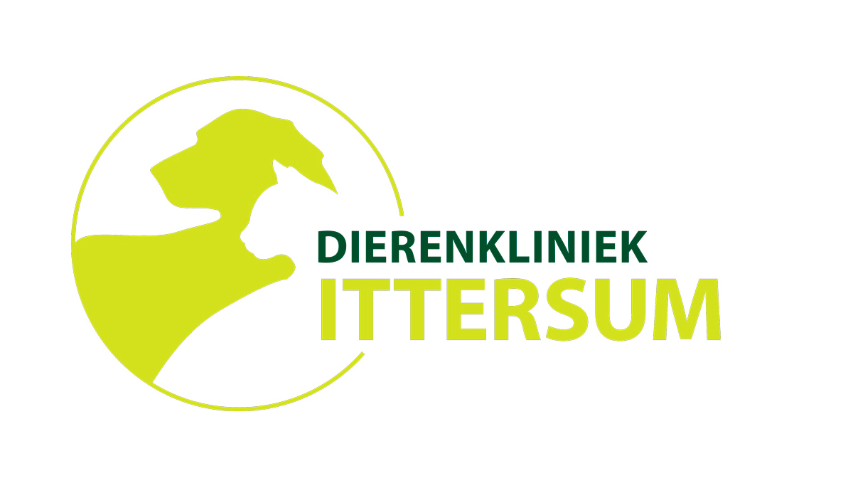 Logo dierenarts