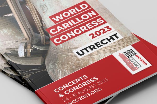 World Carillon Congress 023 Programmaboek