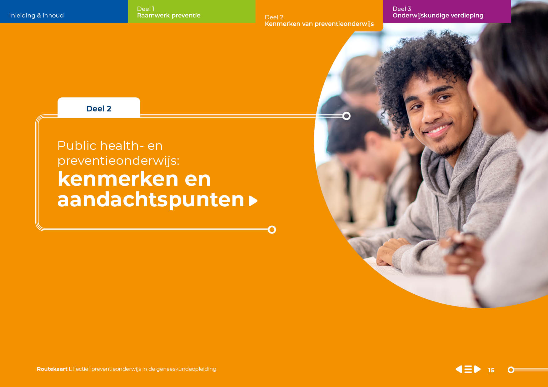 24033 UMC Routekaart-preventieonderwijs15