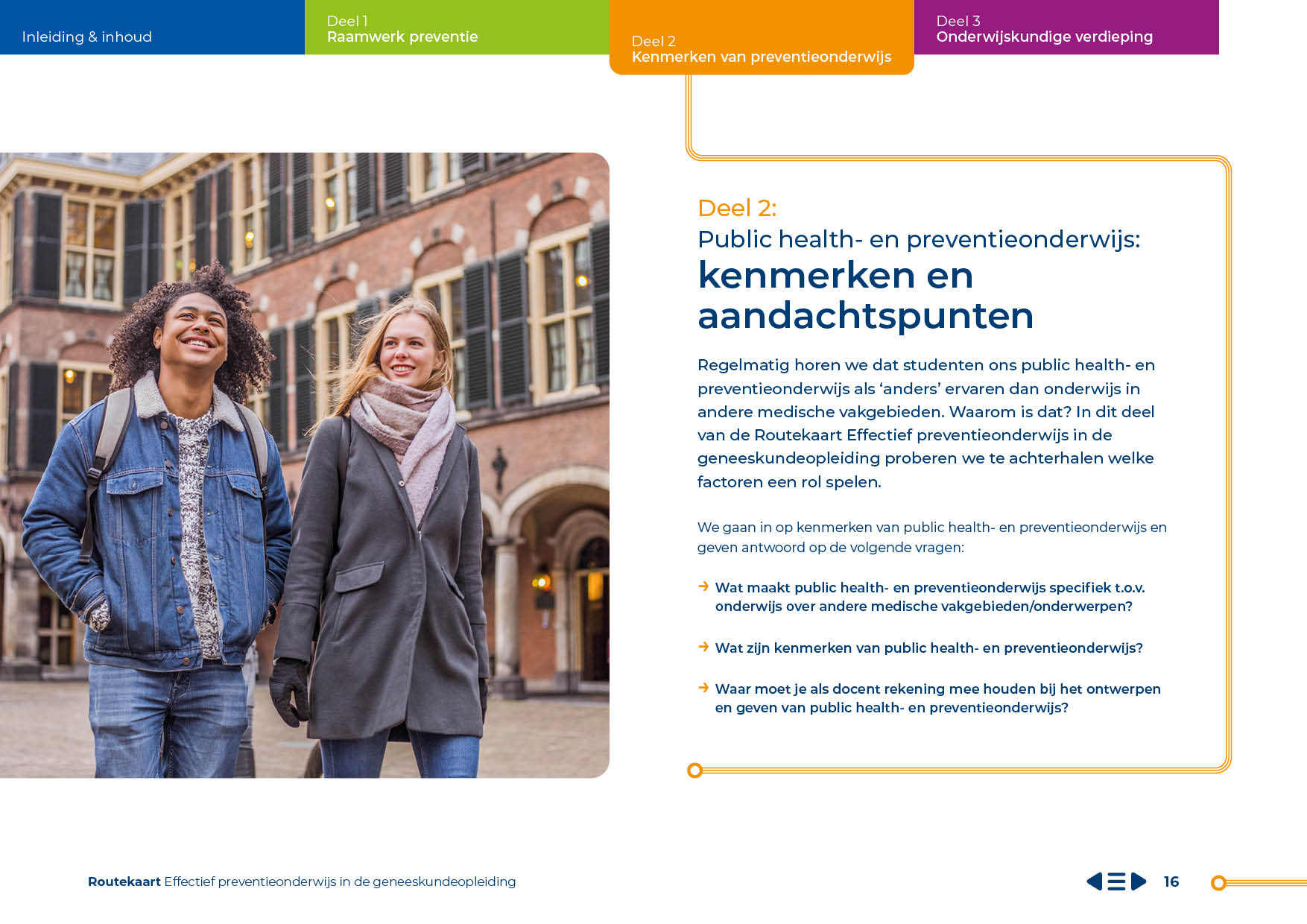 24033 UMC Routekaart-preventieonderwijs16