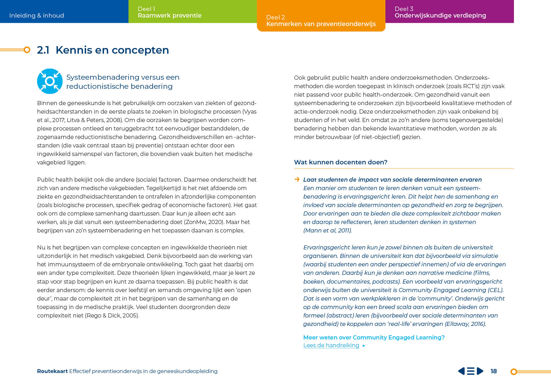 24033 UMC Routekaart-preventieonderwijs18