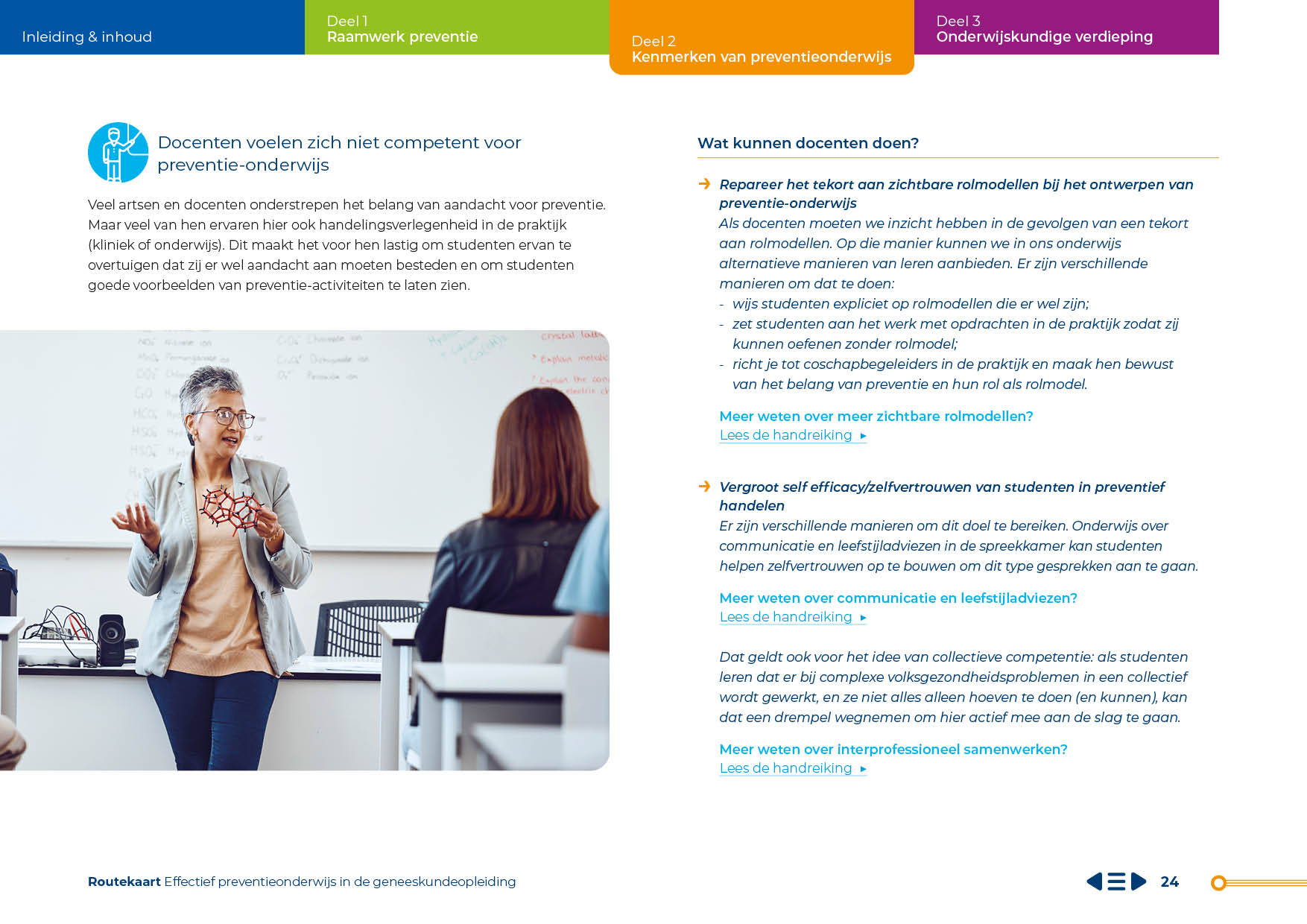 24033 UMC Routekaart-preventieonderwijs24