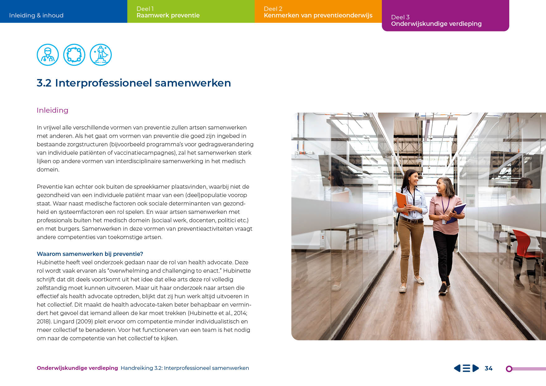 24033 UMC Routekaart-preventieonderwijs34