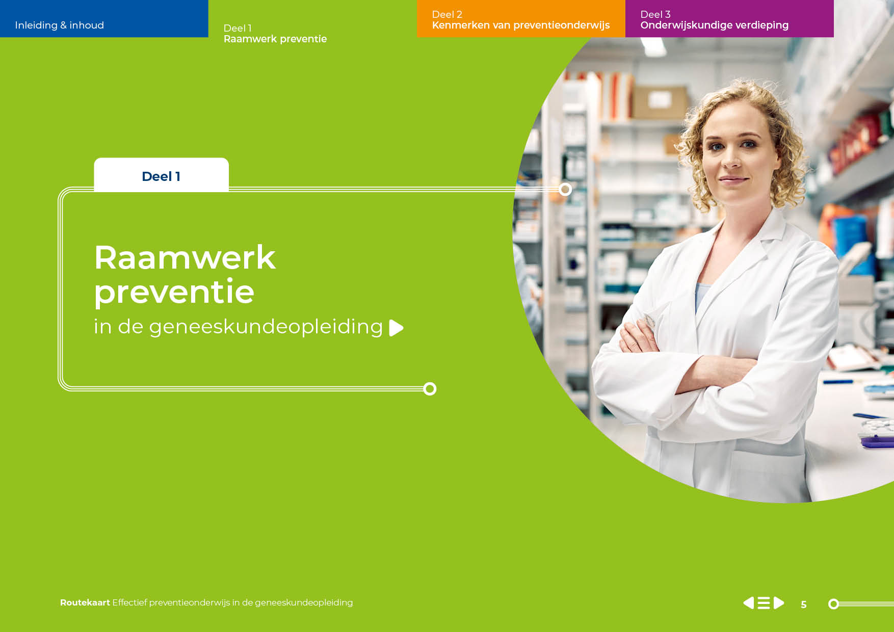24033 UMC Routekaart-preventieonderwijs5