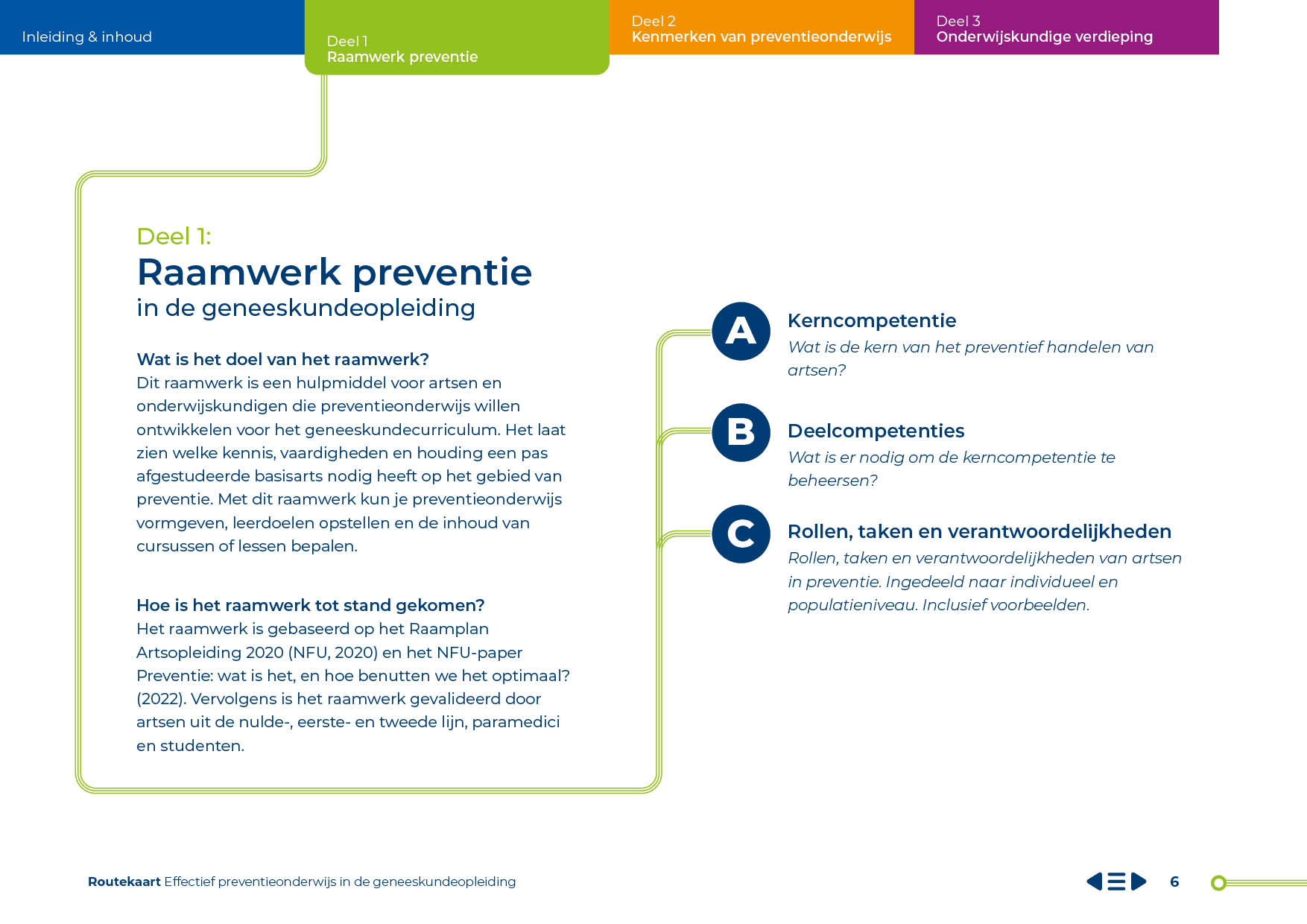 24033 UMC Routekaart-preventieonderwijs6