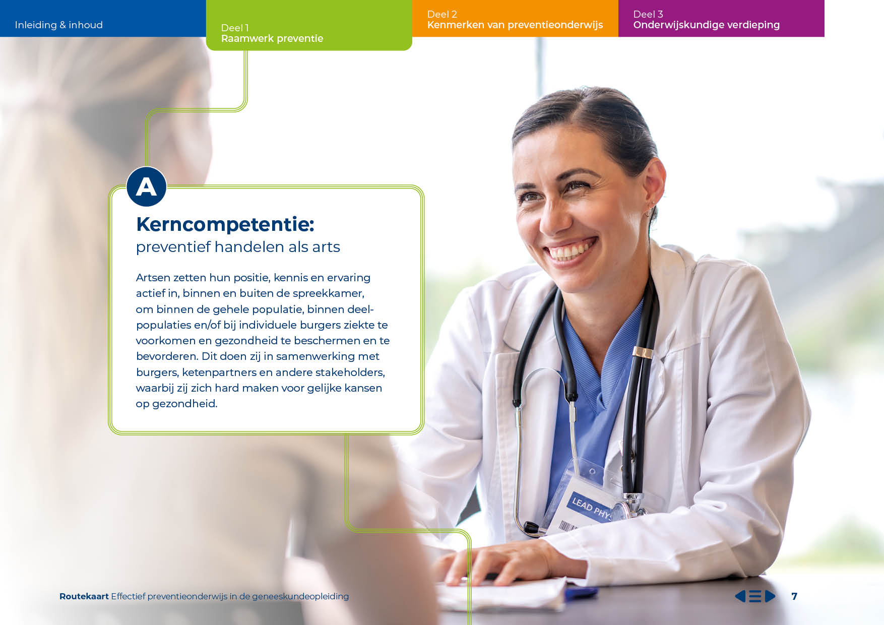 24033 UMC Routekaart-preventieonderwijs7