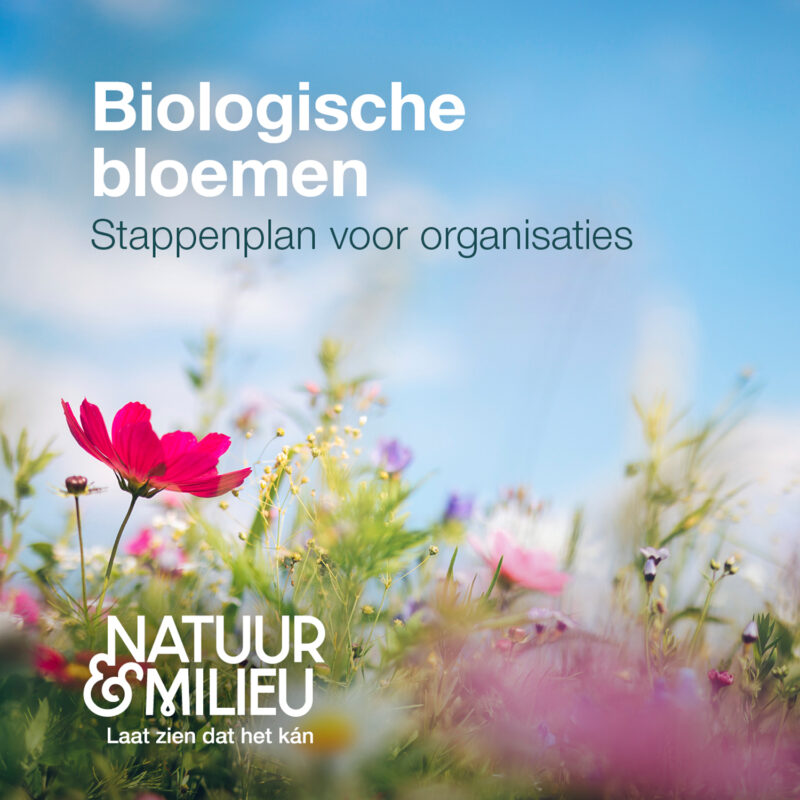 Natuur & Milieu